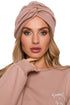 Bonnet model 153589 Moe